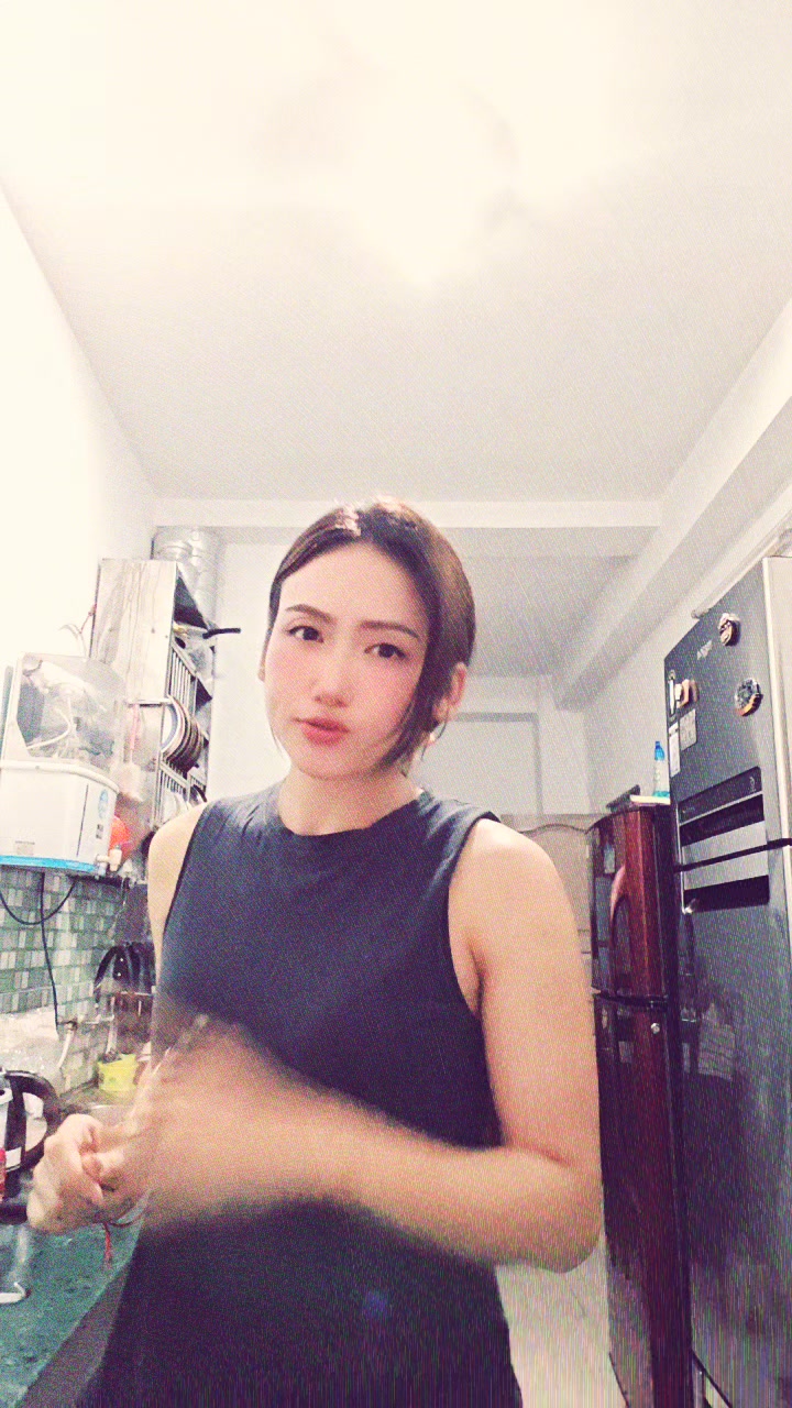 @Pgyelmo