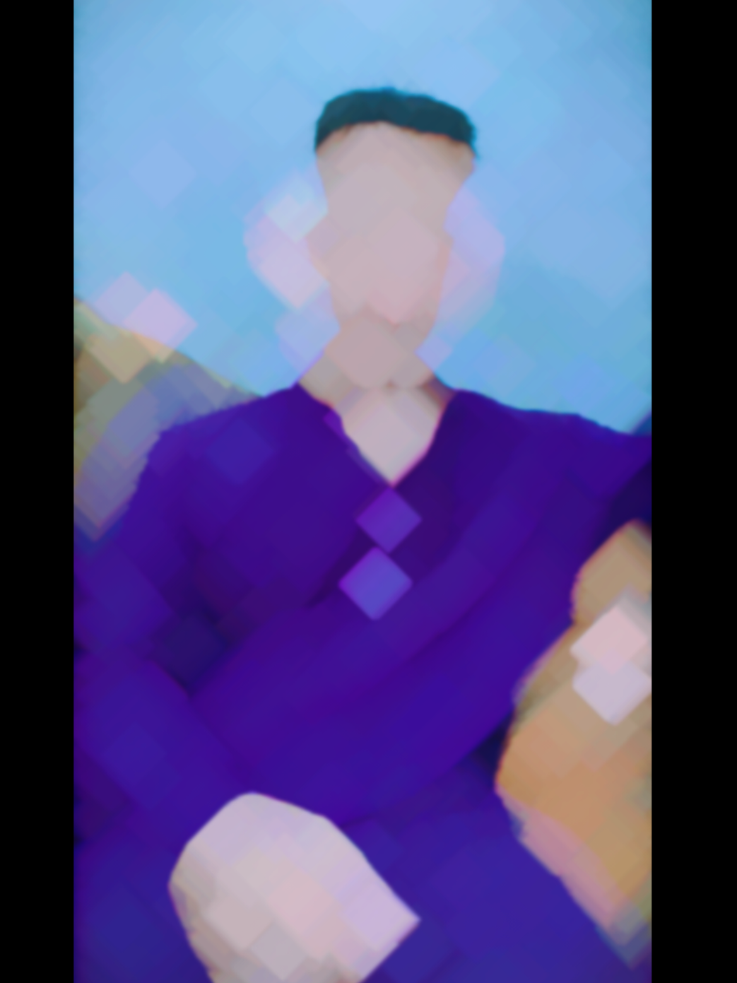@𝕄Ɍ••Mų☡αℳℳ¡ℒ💕LA꙰H꙰O꙰Ri.boy