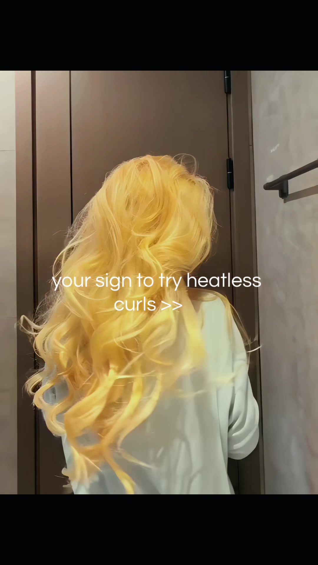 @kayesha .ᵎᵎ🍒