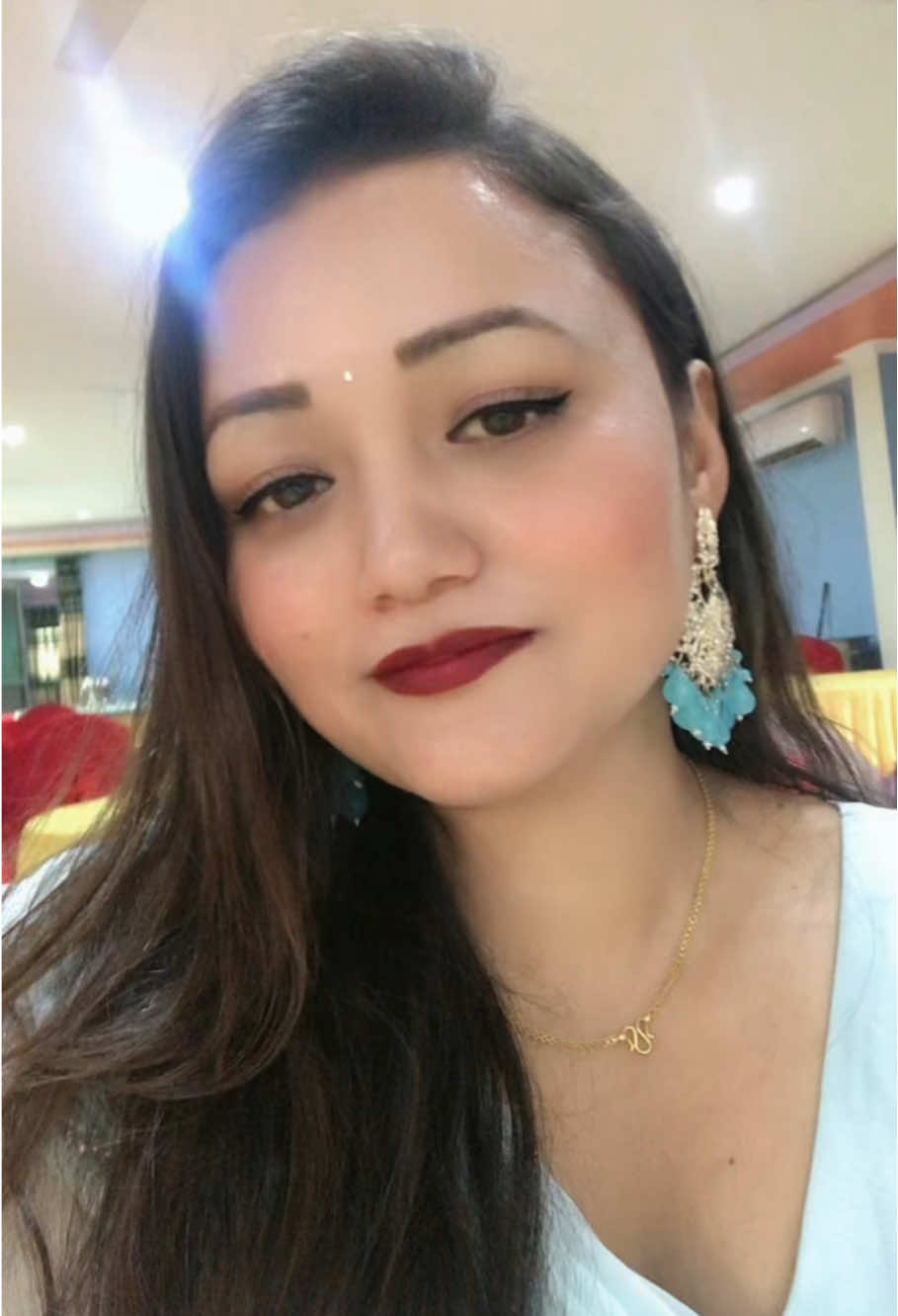 @Meera Basnet