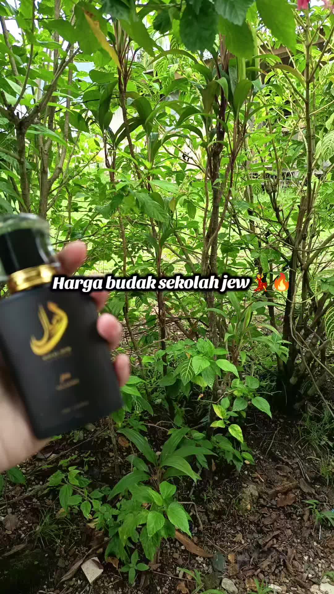 @nurulfarisha96
