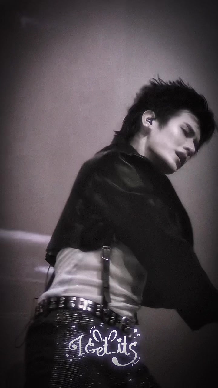 @เดือนนี้เดือนอะไร