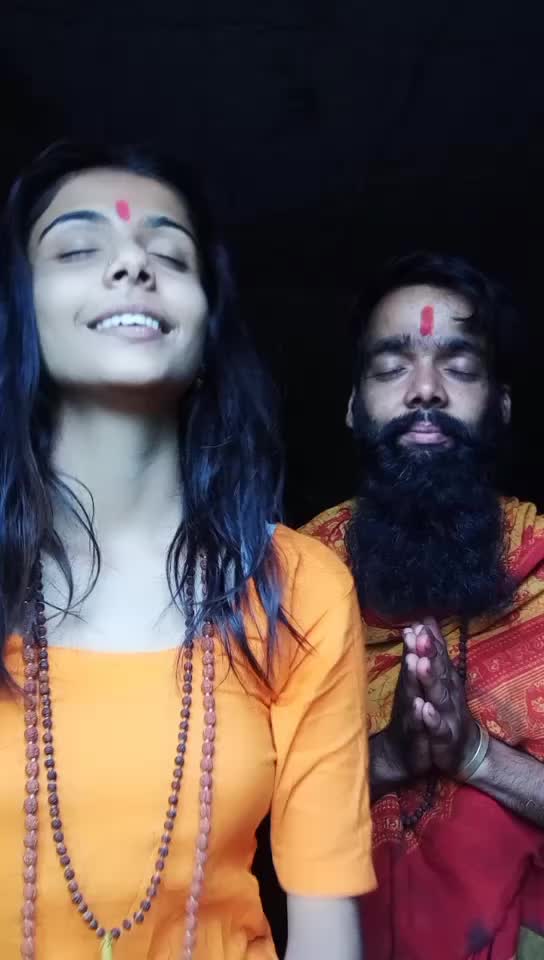 @Sabina pandey