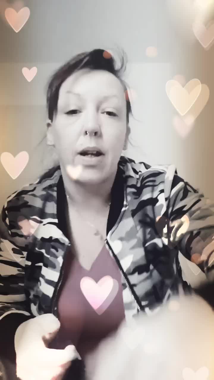 @Katja Trautvetter471