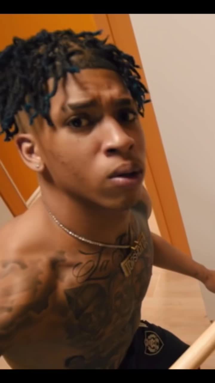 @taz