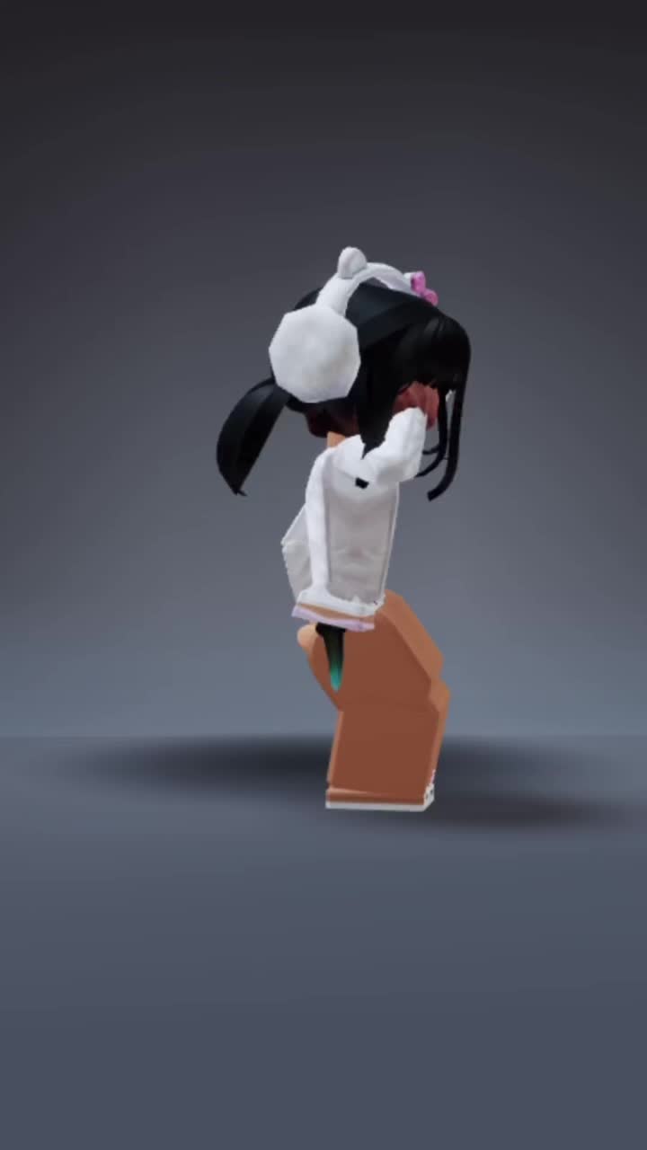 @𝖓