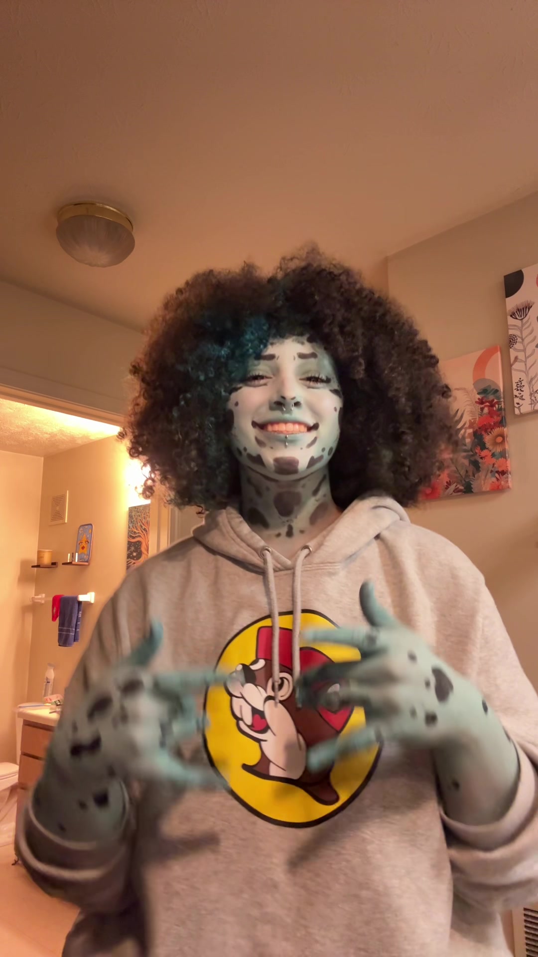 @1zzy <3