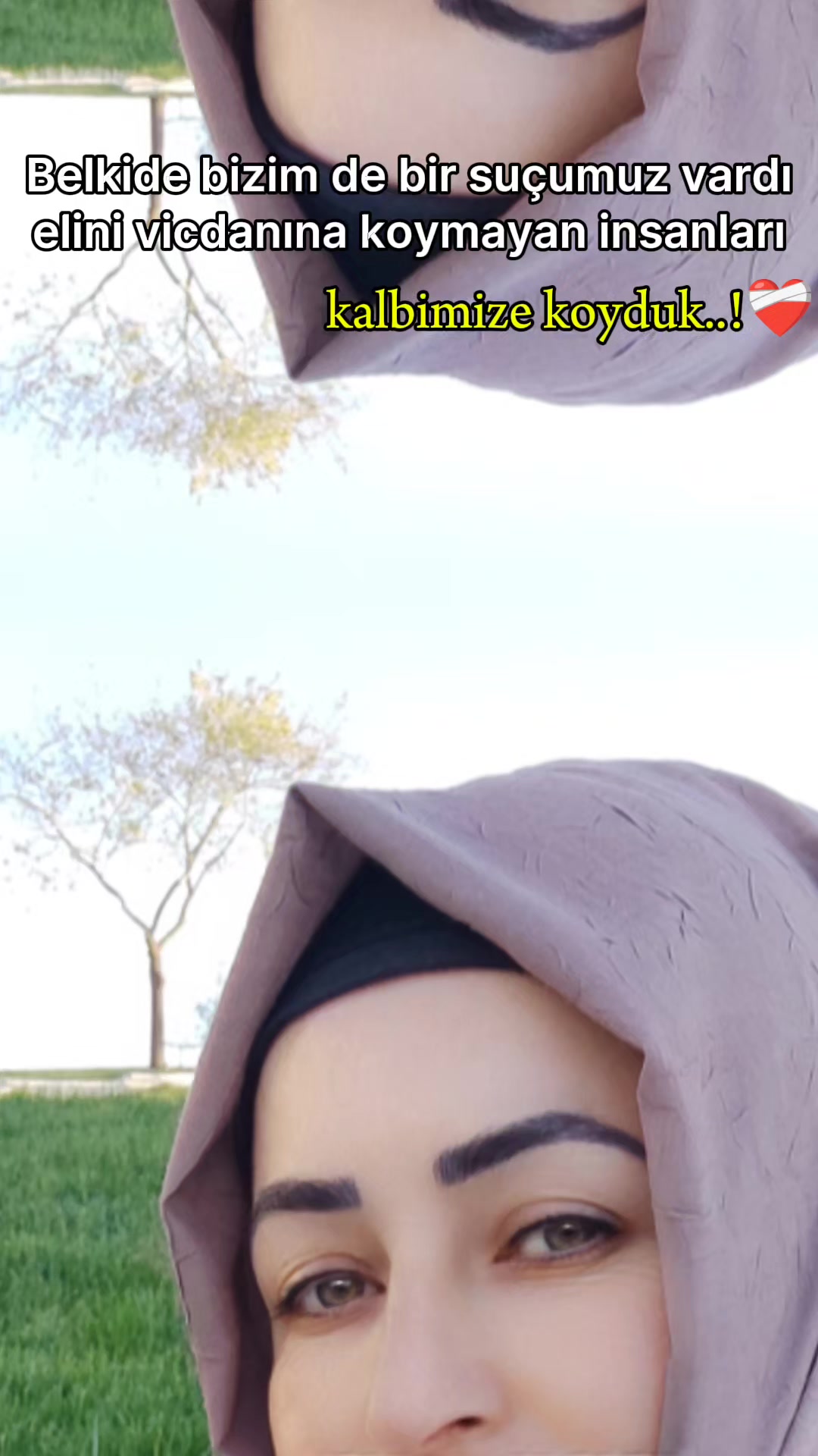 @@◦•●◉✿Yaban🥀gülü✿◉●•◦