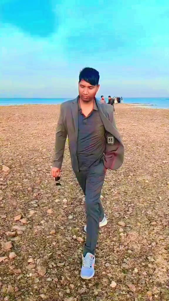 @saukat🇳🇵🇶🇦