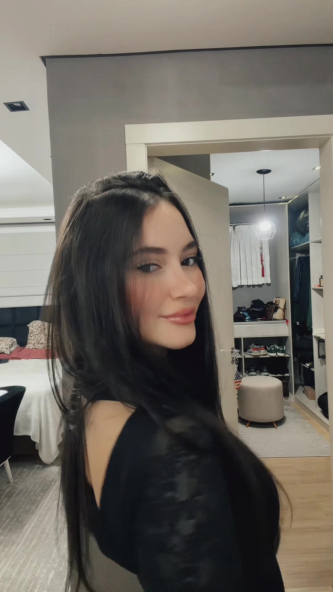 @larissa frança