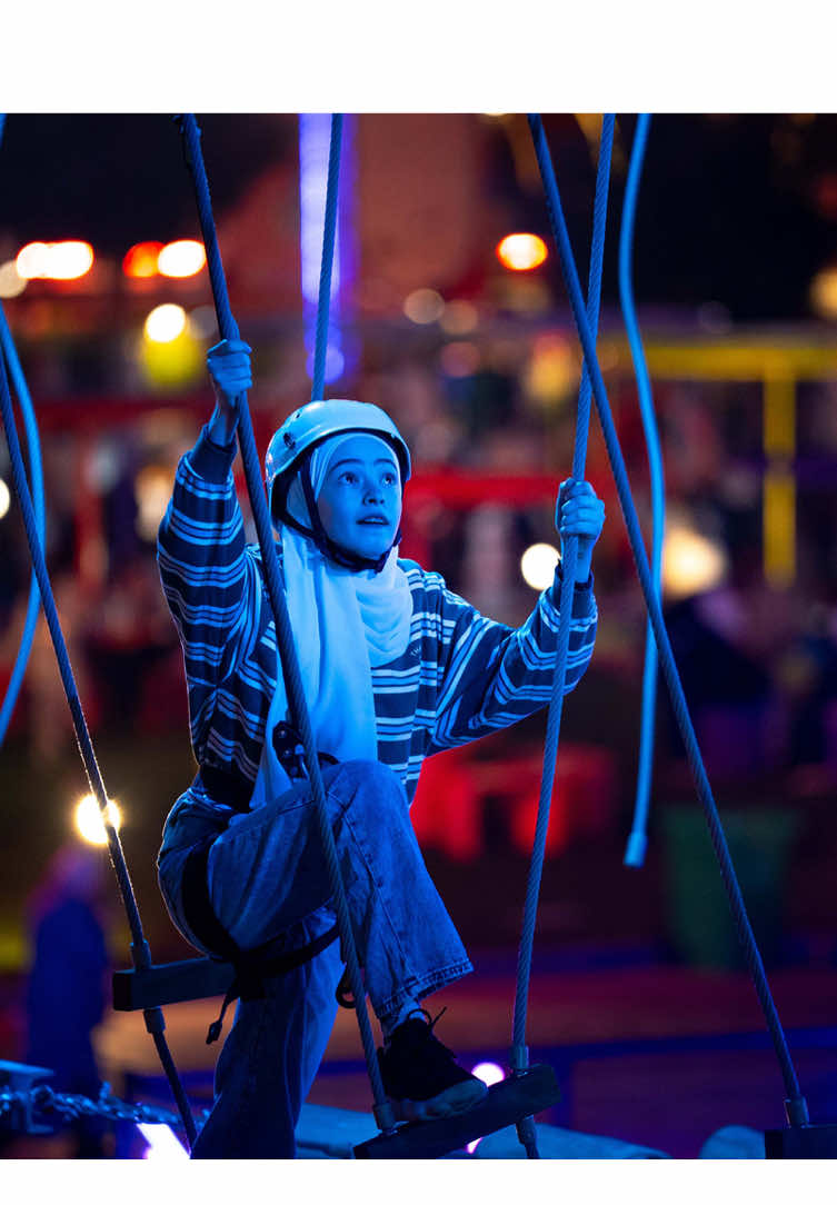 @Sharjah Events