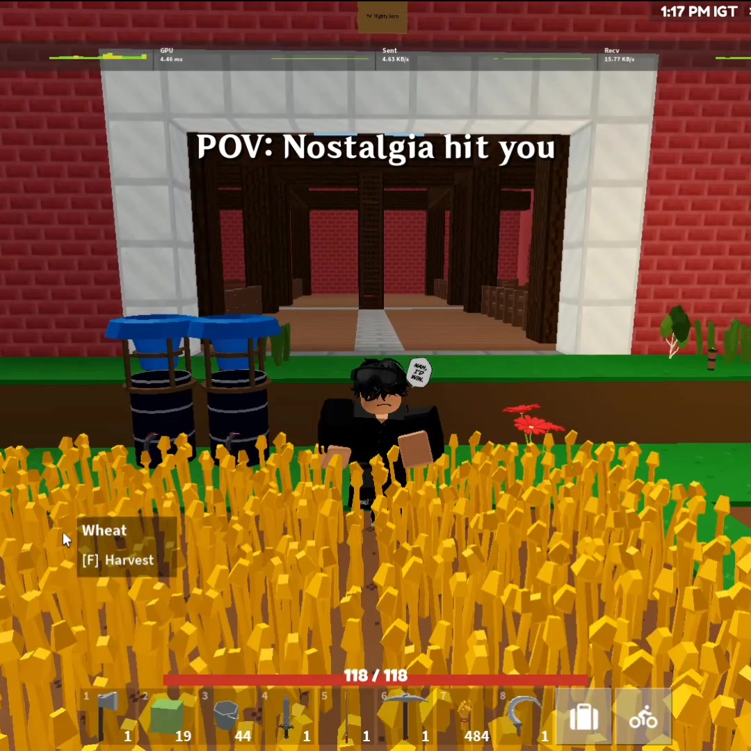 @tas