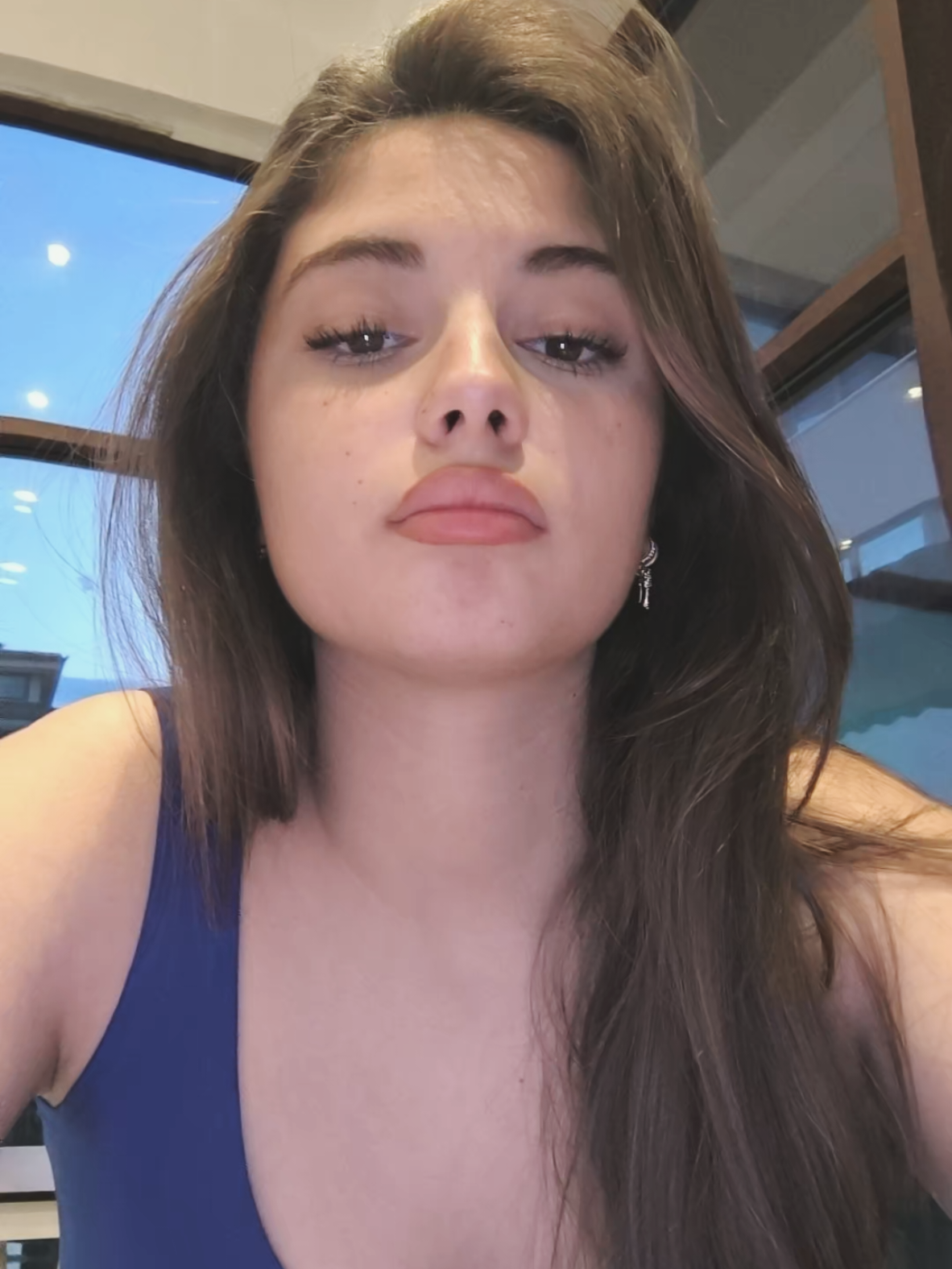 @ellllc