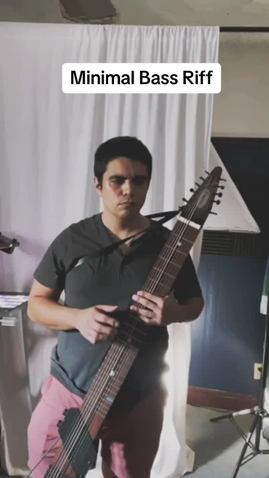 @Rafart