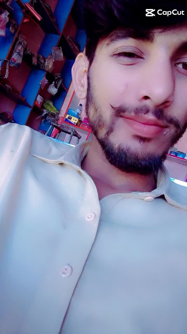 @hello