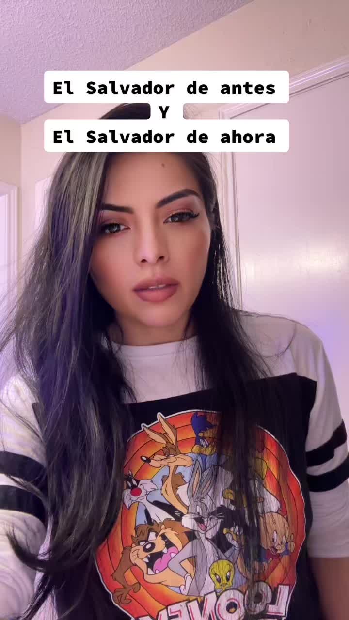 @🎀JustNadiir👑