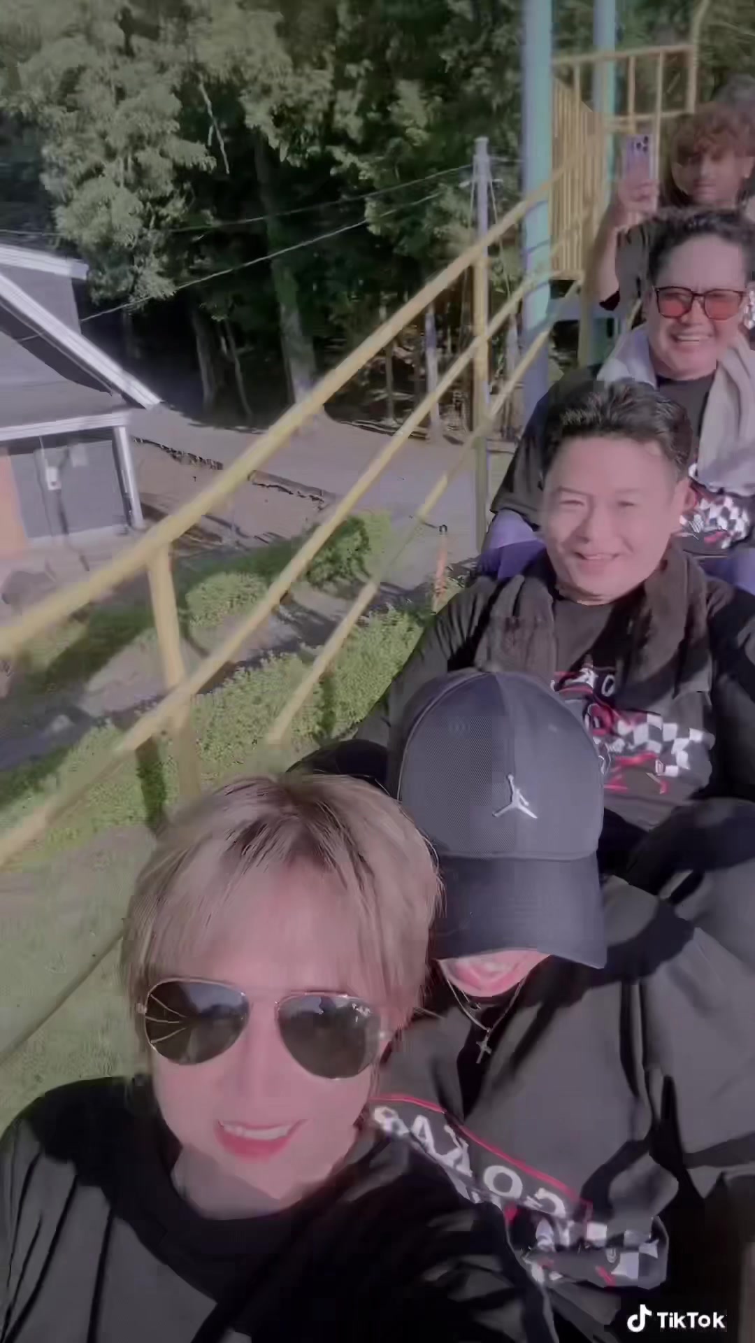 @AICHAN🏎🏁#TransMission321