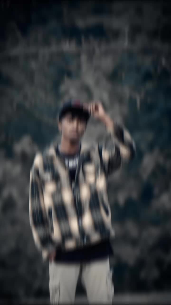 @†ƴAp㉫