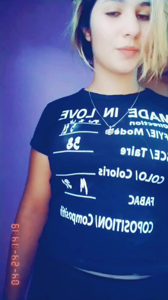 @SøLęŢąÑą MěŕyăM💓💓?