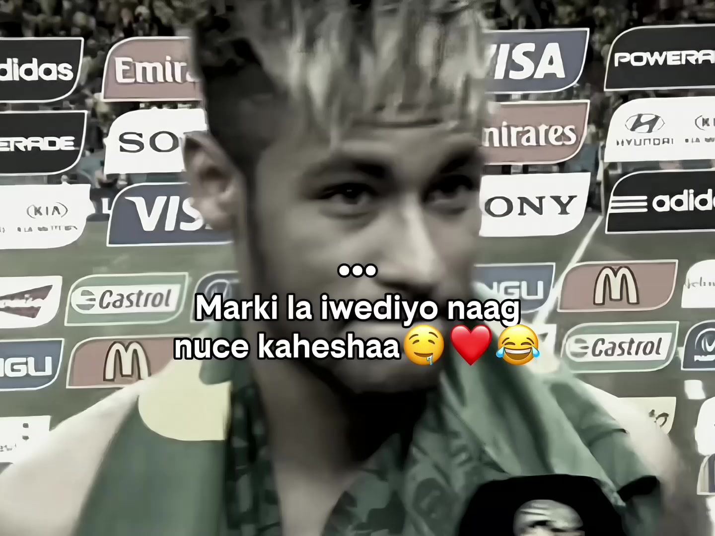 @Öʟʏᴏ💙🦦