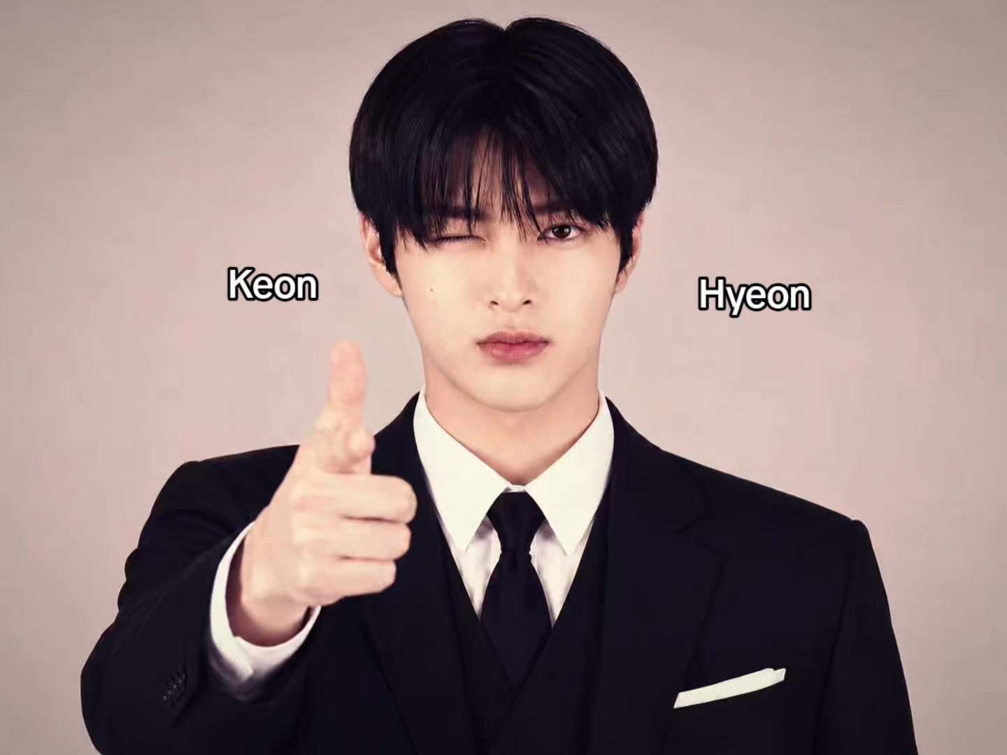 @𝐜𝐡𝐨𝐧𝐡𝐲𝐞𝐨𝐧