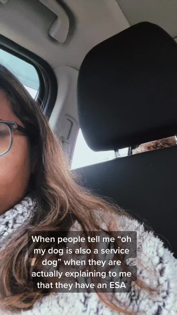 @Teddy and Anjali
