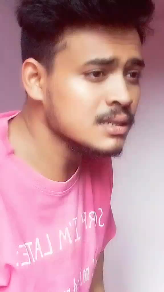 @@rajababu123456789