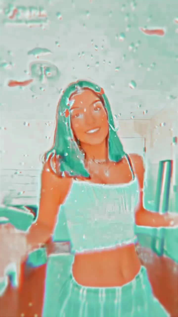 @- Lanie ! 🐚
