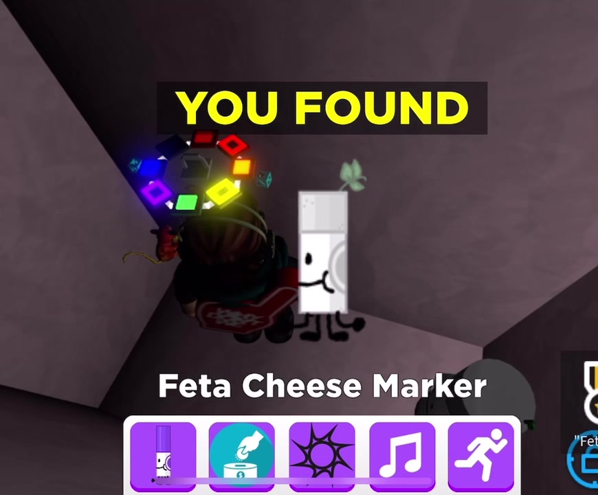 @MrMarkerManifestor