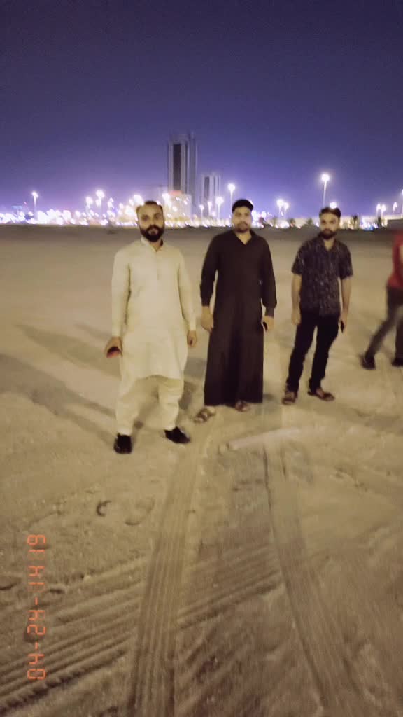 @Ahmad.297