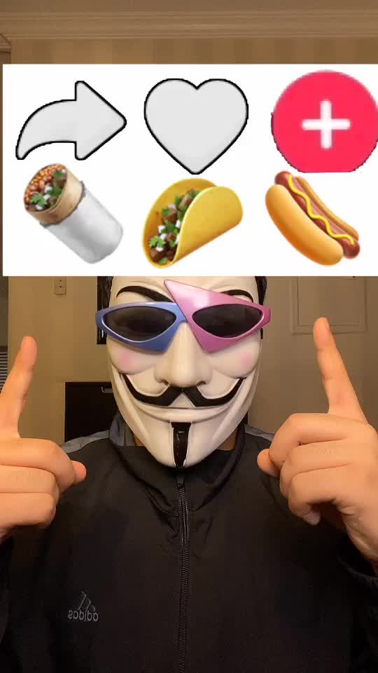 @Hackerchumchum