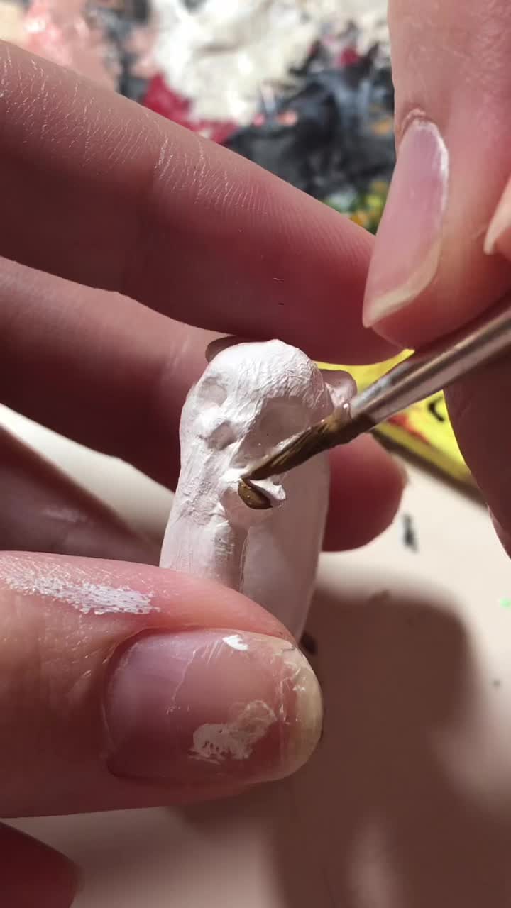 @splitmind