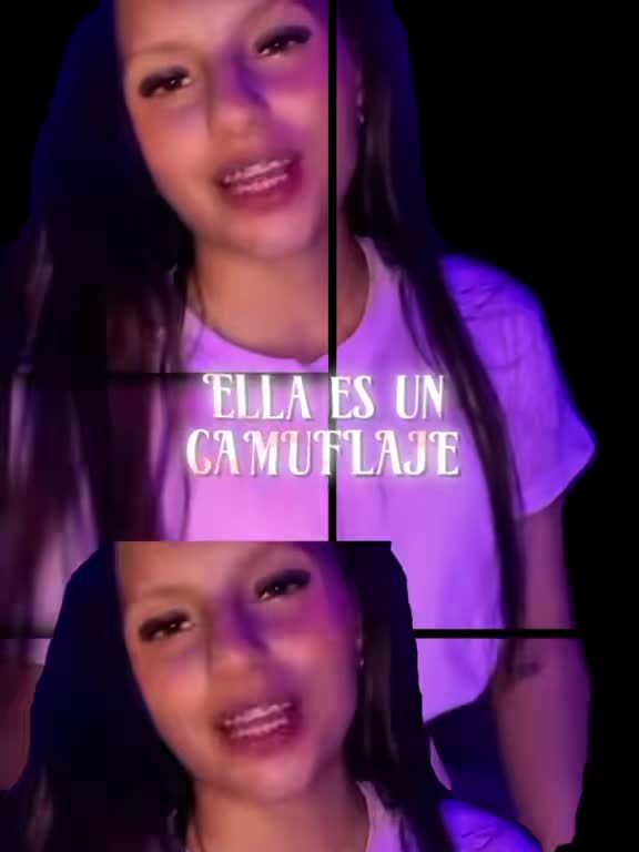 @N_icol_05