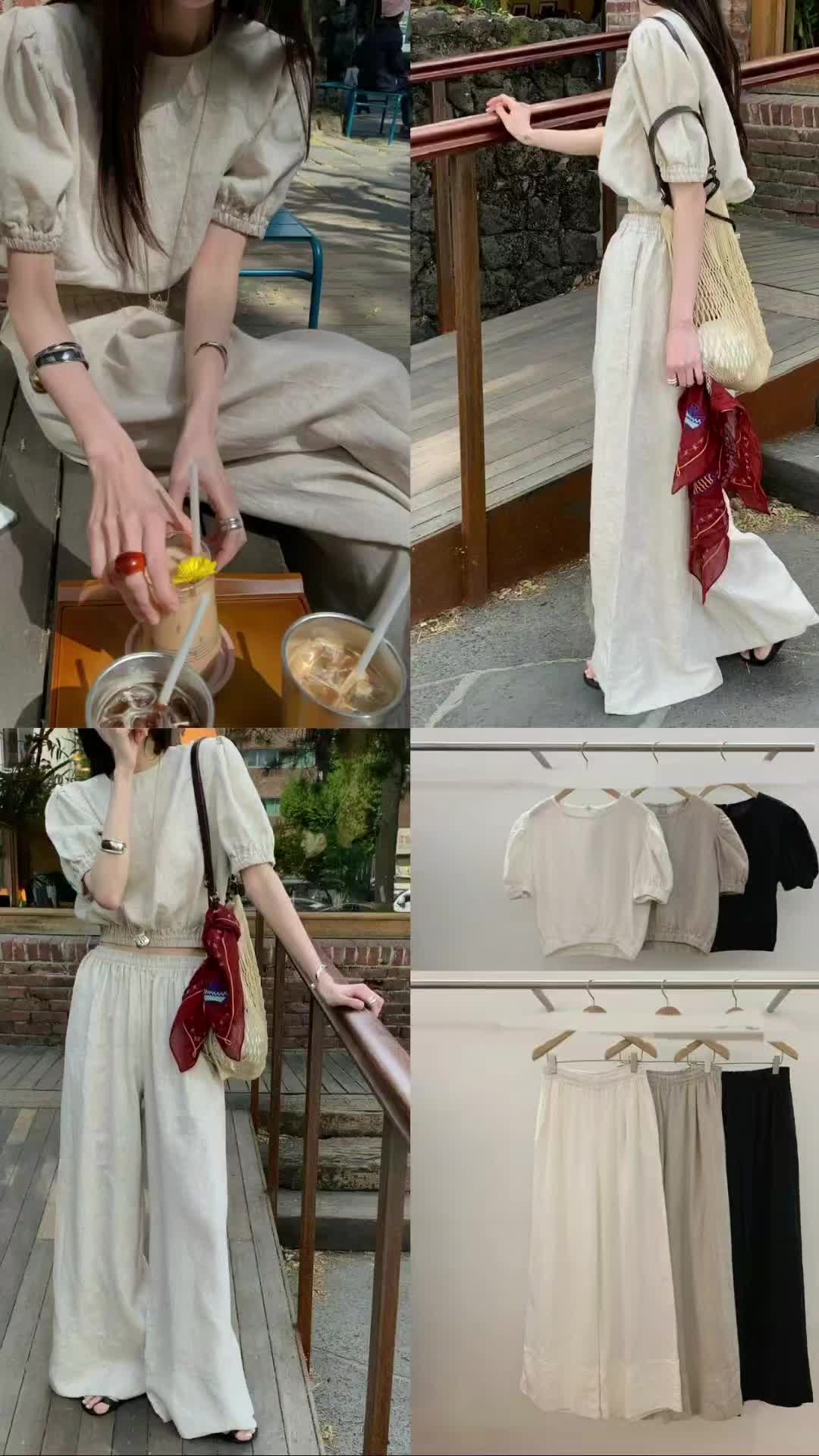 @ate.1ier/아뜰리에/aterlier