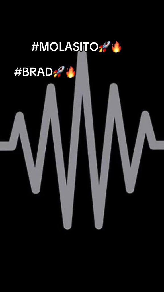 @🏅BRAD🏴