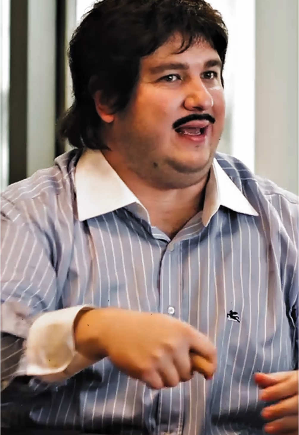 @ByCrombeR