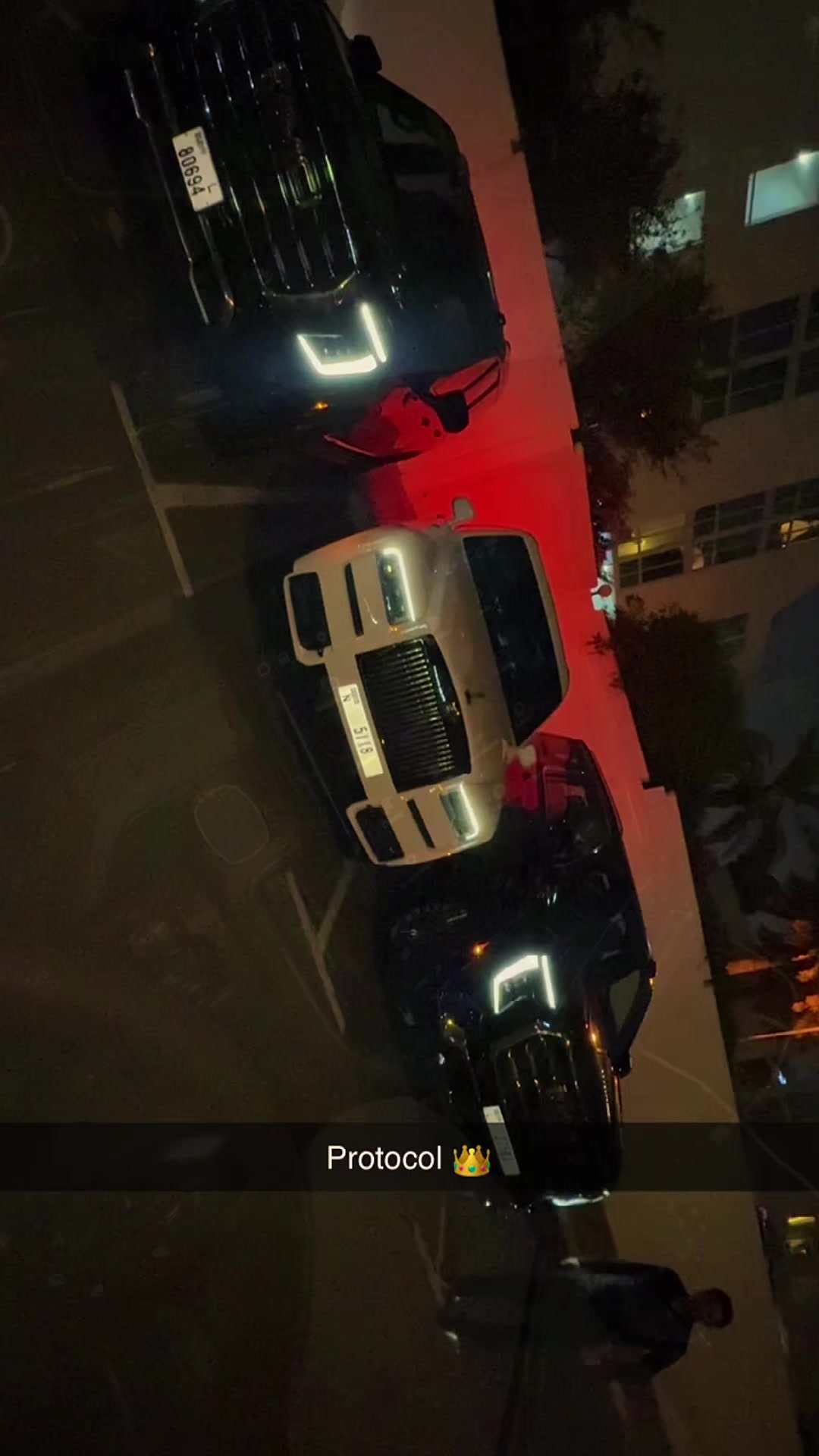 @JAHANGIR🖤🦅
