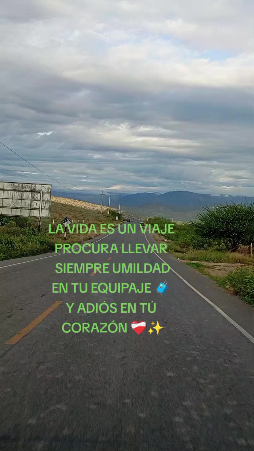 @🇵🇪lucy 🇬🇹pizan ♑🥰