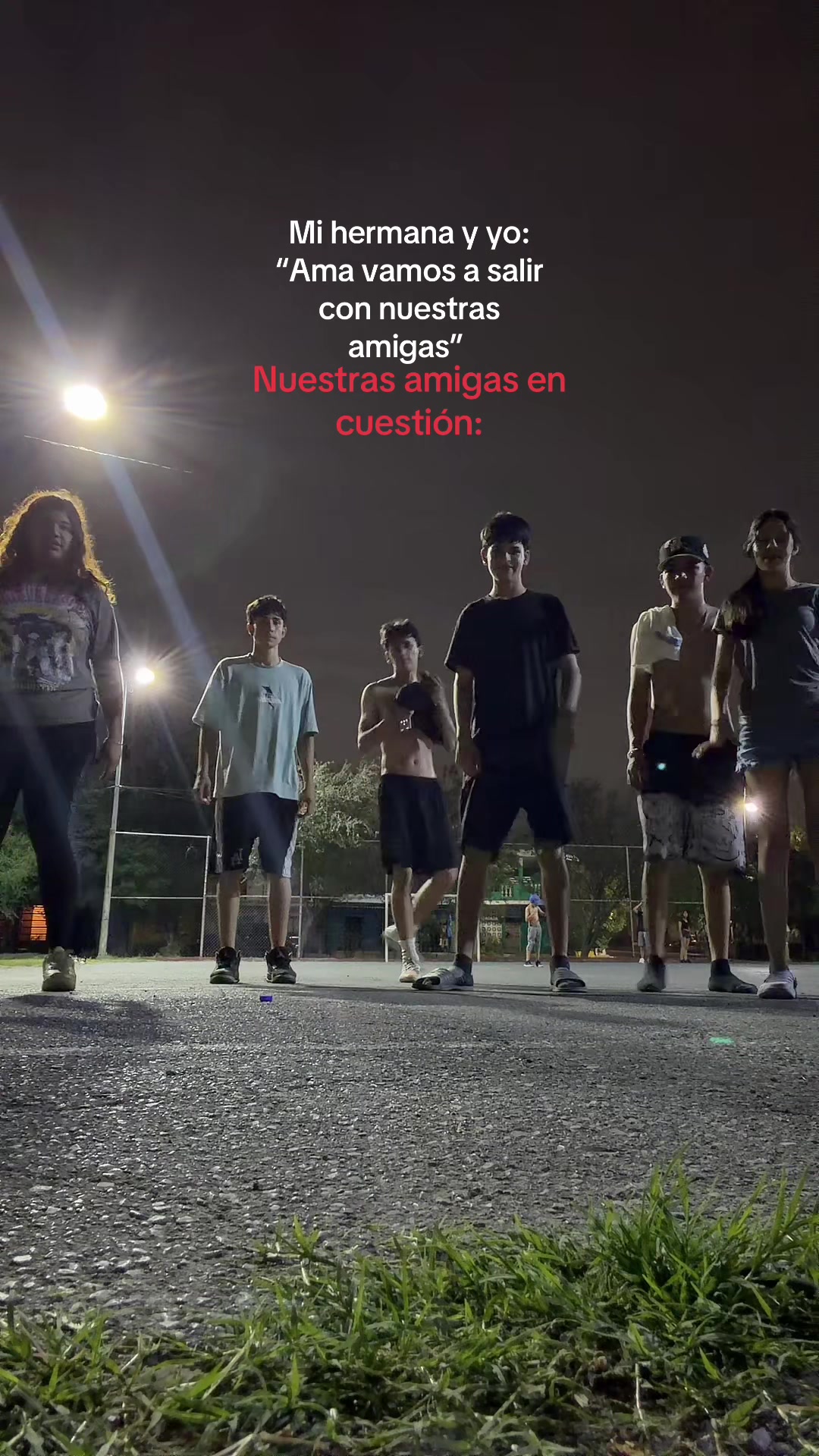 @Naisita Zarzoza