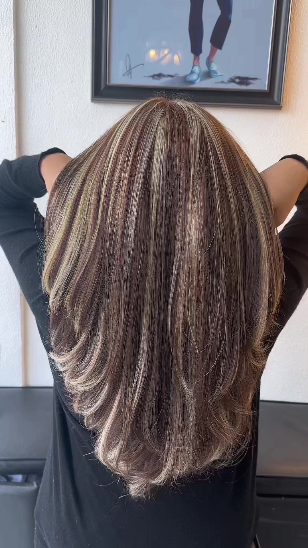 @HECKTOR&rsquo;S  SALON