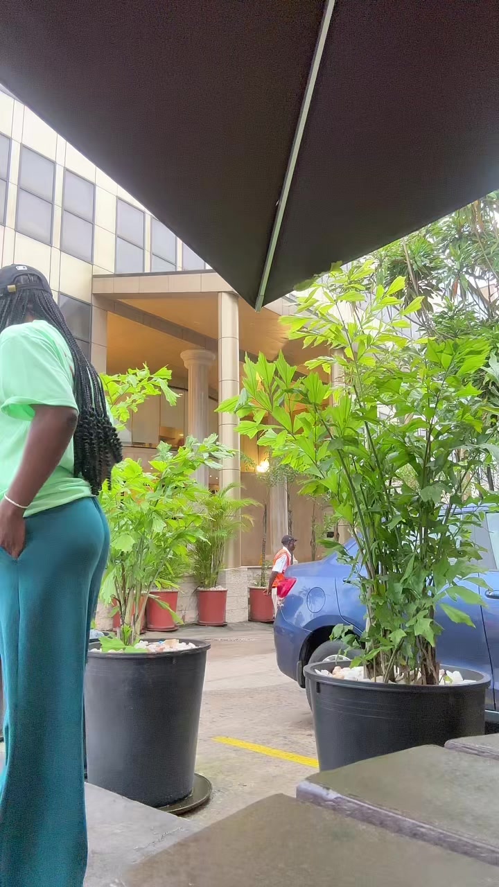 @kromah494