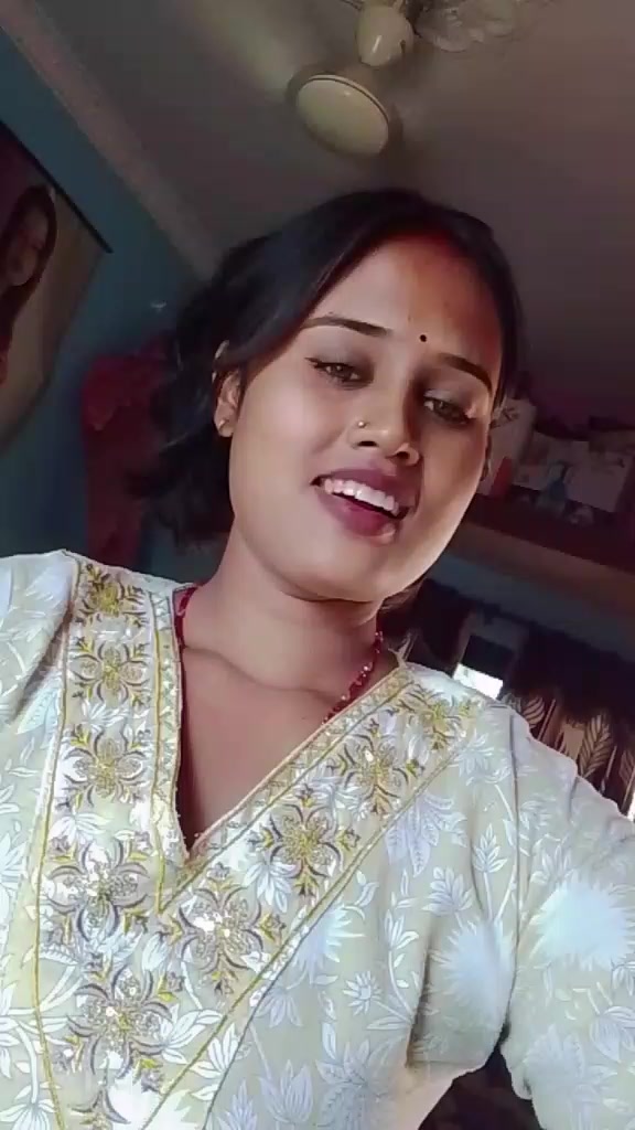 @Laxmikamat❣️