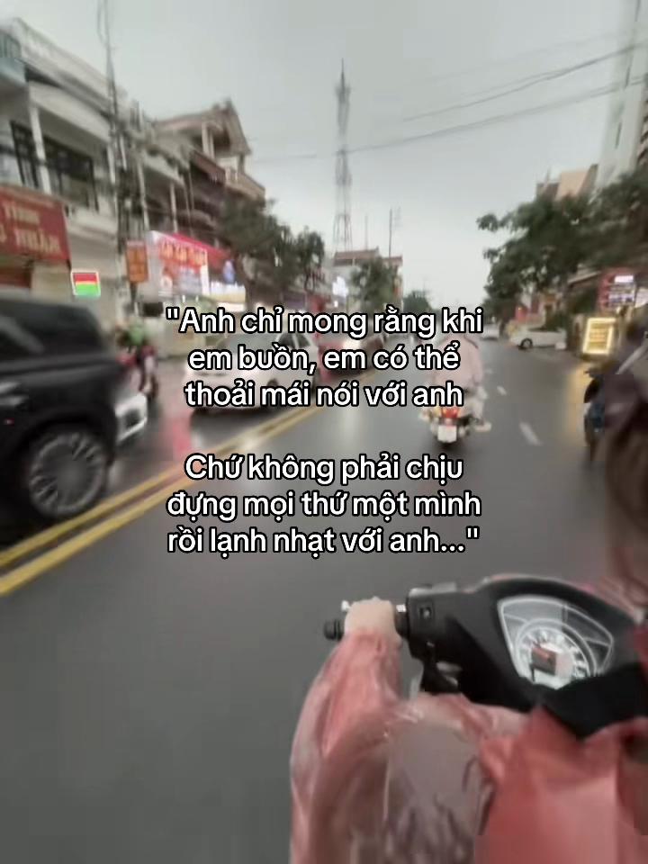 @Anh Tiền Hải Quan