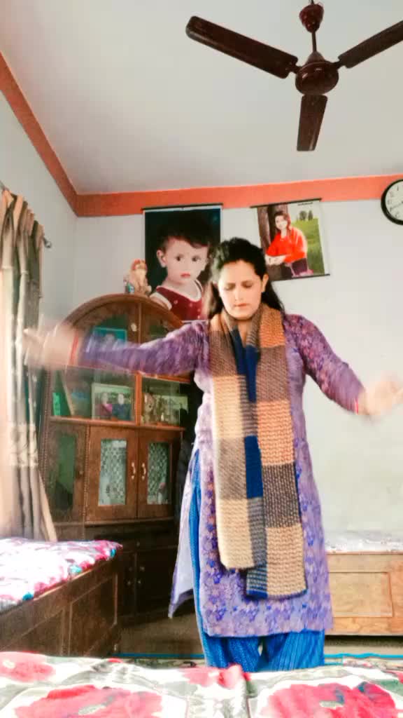 @Tulsi Aryal ❤️