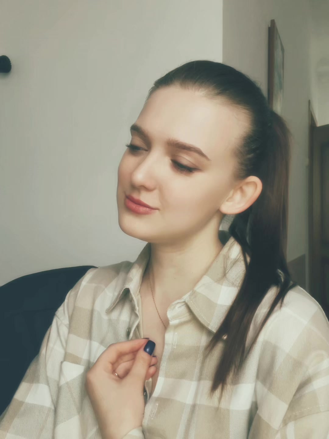 @🧸_anasteysha_🧸