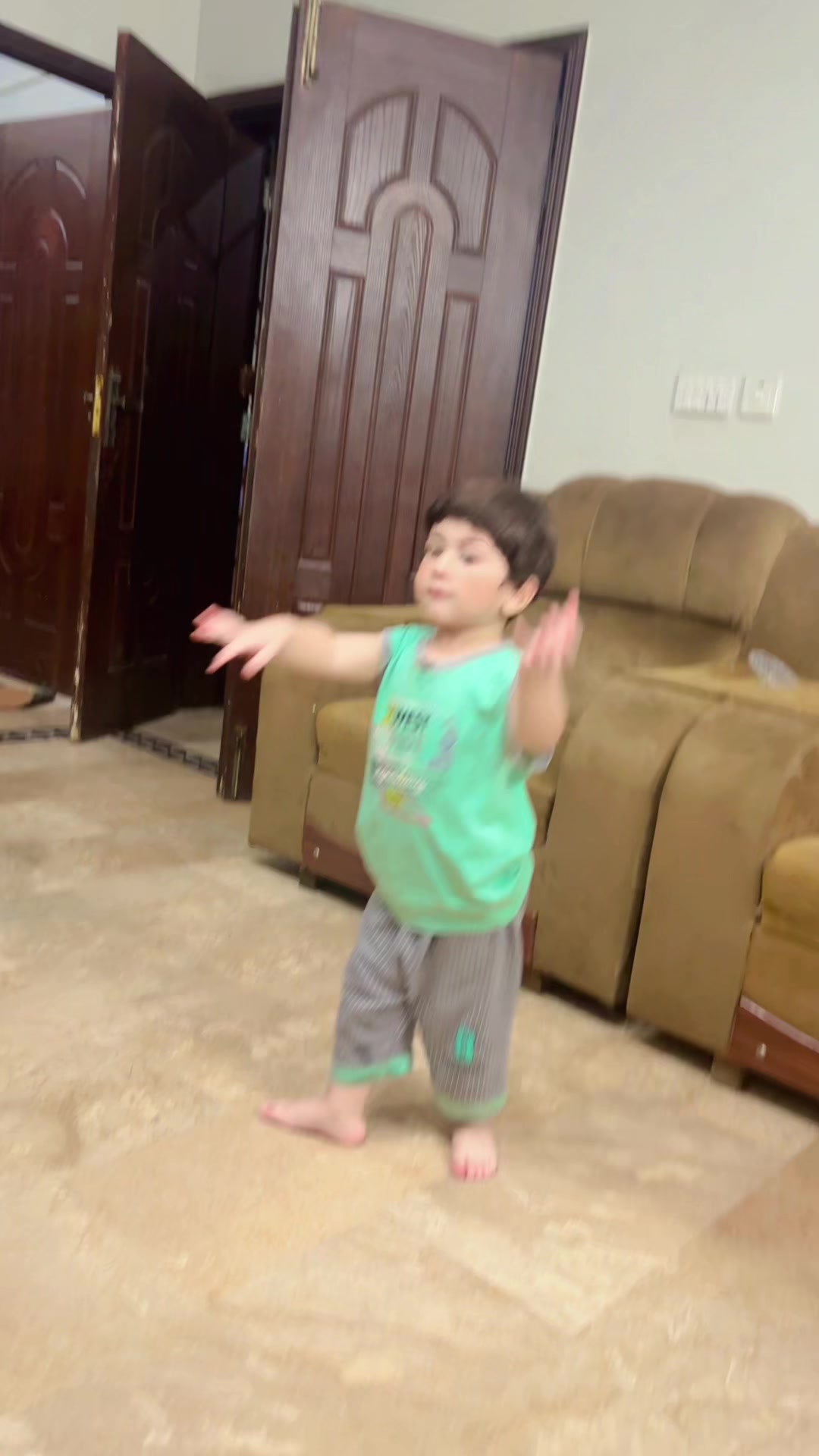 @Azlan Afnan ki dunya 💕