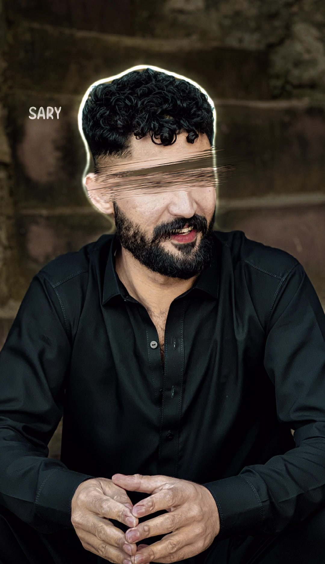 @خان بادشاہ ♣️🚩