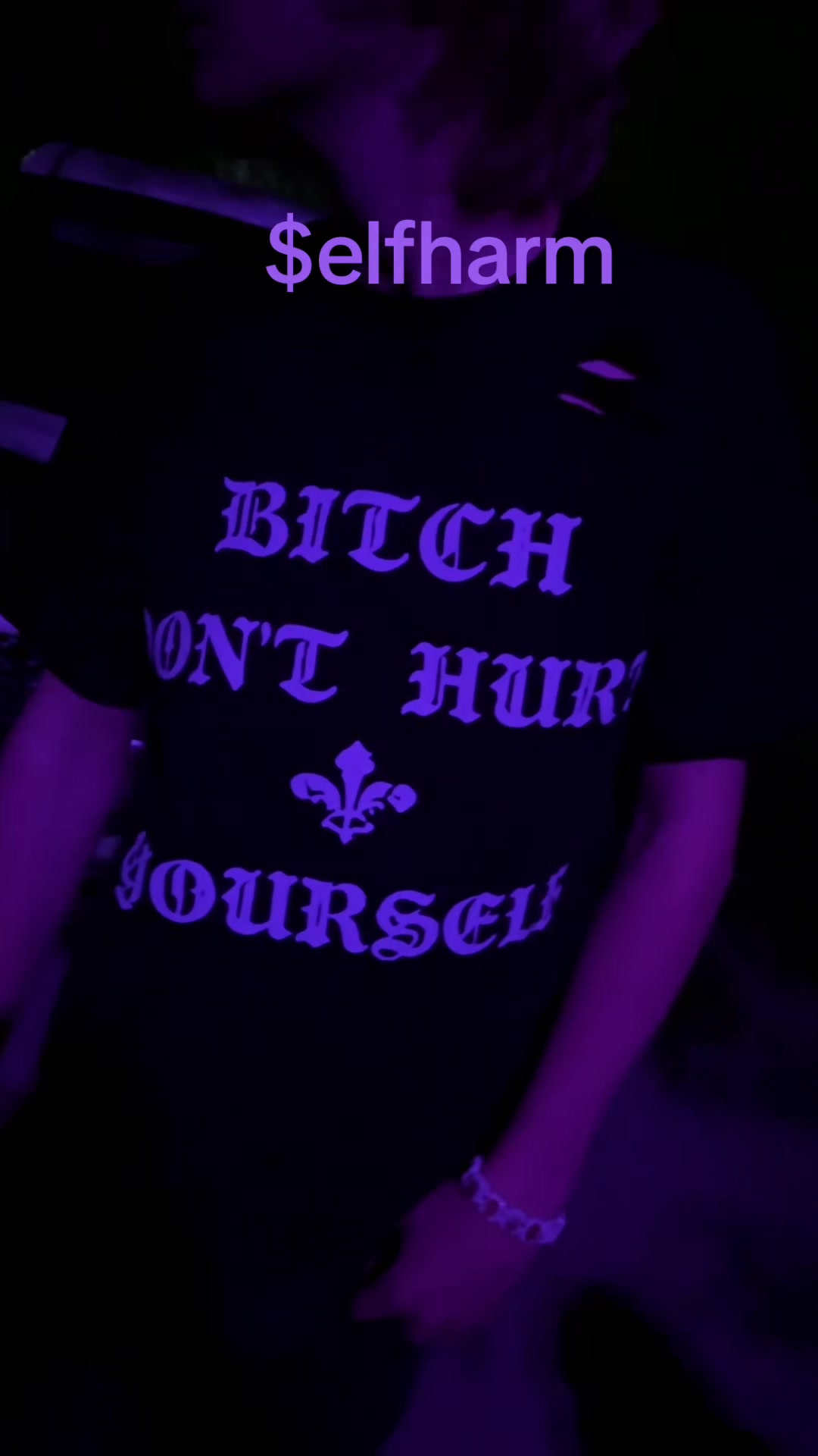 @tgk:hightypess