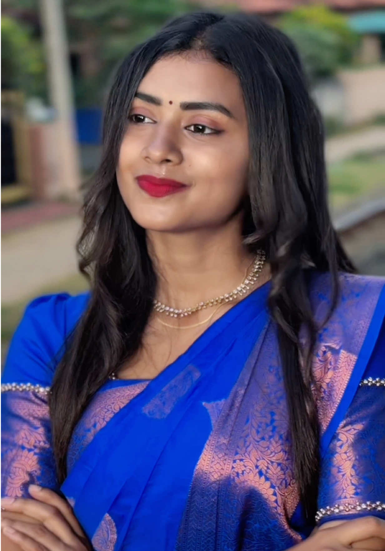@SarathLakshana