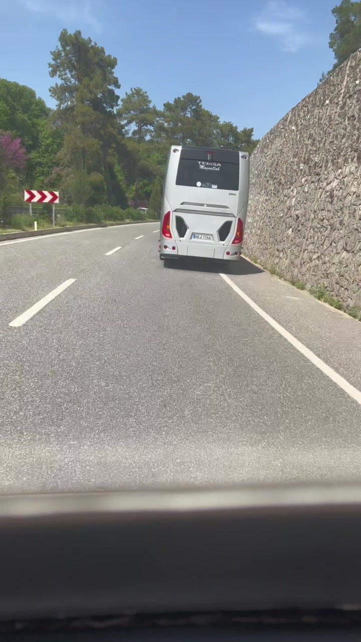 @Zülküf KESİK